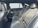 MERCEDES-BENZ C 300 T