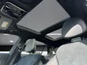 MERCEDES-BENZ C 300 T