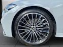 MERCEDES-BENZ C 300 T