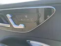 MERCEDES-BENZ C 300 T