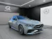 MERCEDES-BENZ C 300 T