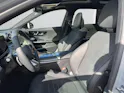 MERCEDES-BENZ C 300 T