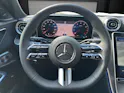 MERCEDES-BENZ C 300 T