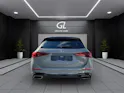 MERCEDES-BENZ C 300 T