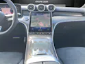 MERCEDES-BENZ C 300 T