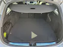 MERCEDES-BENZ C 300 T