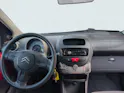 CITROEN C1 1.0i Essentiel