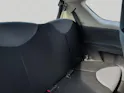 CITROEN C1 1.0i Essentiel
