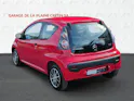 CITROEN C1 1.0i Essentiel