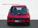CITROEN C1 1.0i Essentiel
