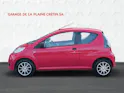CITROEN C1 1.0i Essentiel