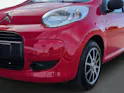 CITROEN C1 1.0i Essentiel