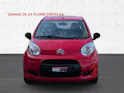 CITROEN C1 1.0i Essentiel