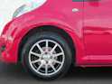 CITROEN C1 1.0i Essentiel