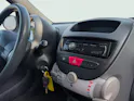 CITROEN C1 1.0i Essentiel
