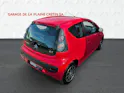 CITROEN C1 1.0i Essentiel