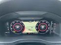SKODA Karoq 2.0 TSI SportLine 4x4 DSG