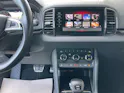 SKODA Karoq 2.0 TSI SportLine 4x4 DSG