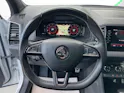 SKODA Karoq 2.0 TSI SportLine 4x4 DSG