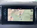 SKODA Karoq 2.0 TSI SportLine 4x4 DSG