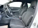 SKODA Karoq 2.0 TSI SportLine 4x4 DSG