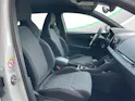 SKODA Karoq 2.0 TSI SportLine 4x4 DSG