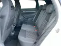 SKODA Karoq 2.0 TSI SportLine 4x4 DSG