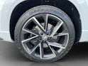 SKODA Karoq 2.0 TSI SportLine 4x4 DSG