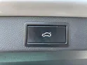 SKODA Karoq 2.0 TSI SportLine 4x4 DSG