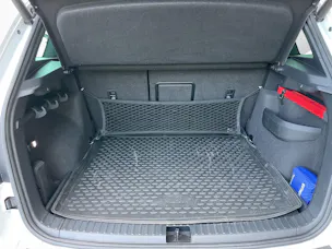 SKODA Karoq 2.0 TSI SportLine 4x4 DSG