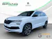 SKODA Karoq 2.0 TSI SportLine 4x4 DSG