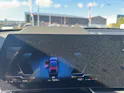 BMW X2 xDrive 20d M Sport Pro