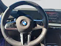BMW X2 xDrive 20d M Sport Pro