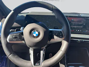 BMW X2 xDrive 20d M Sport Pro
