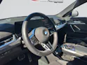 BMW X2 xDrive 20d M Sport Pro