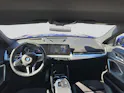 BMW X2 xDrive 20d M Sport Pro