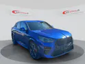 BMW X2 xDrive 20d M Sport Pro