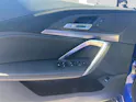 BMW X2 xDrive 20d M Sport Pro