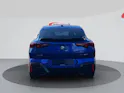BMW X2 xDrive 20d M Sport Pro