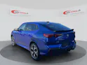BMW X2 xDrive 20d M Sport Pro