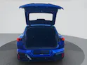 BMW X2 xDrive 20d M Sport Pro