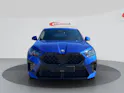 BMW X2 xDrive 20d M Sport Pro