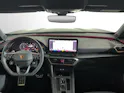 CUPRA Formentor 2.5TSI VZ5 4Drive DSG