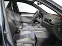 CUPRA Formentor 2.5TSI VZ5 4Drive DSG