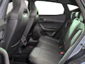 CUPRA Formentor 2.5TSI VZ5 4Drive DSG