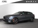 CUPRA Formentor 2.5TSI VZ5 4Drive DSG