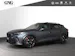 CUPRA Formentor 2.5TSI VZ5 4Drive DSG