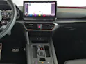 CUPRA Formentor 2.5TSI VZ5 4Drive DSG