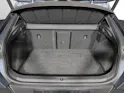 CUPRA Formentor 2.5TSI VZ5 4Drive DSG