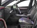CUPRA Formentor 2.5TSI VZ5 4Drive DSG